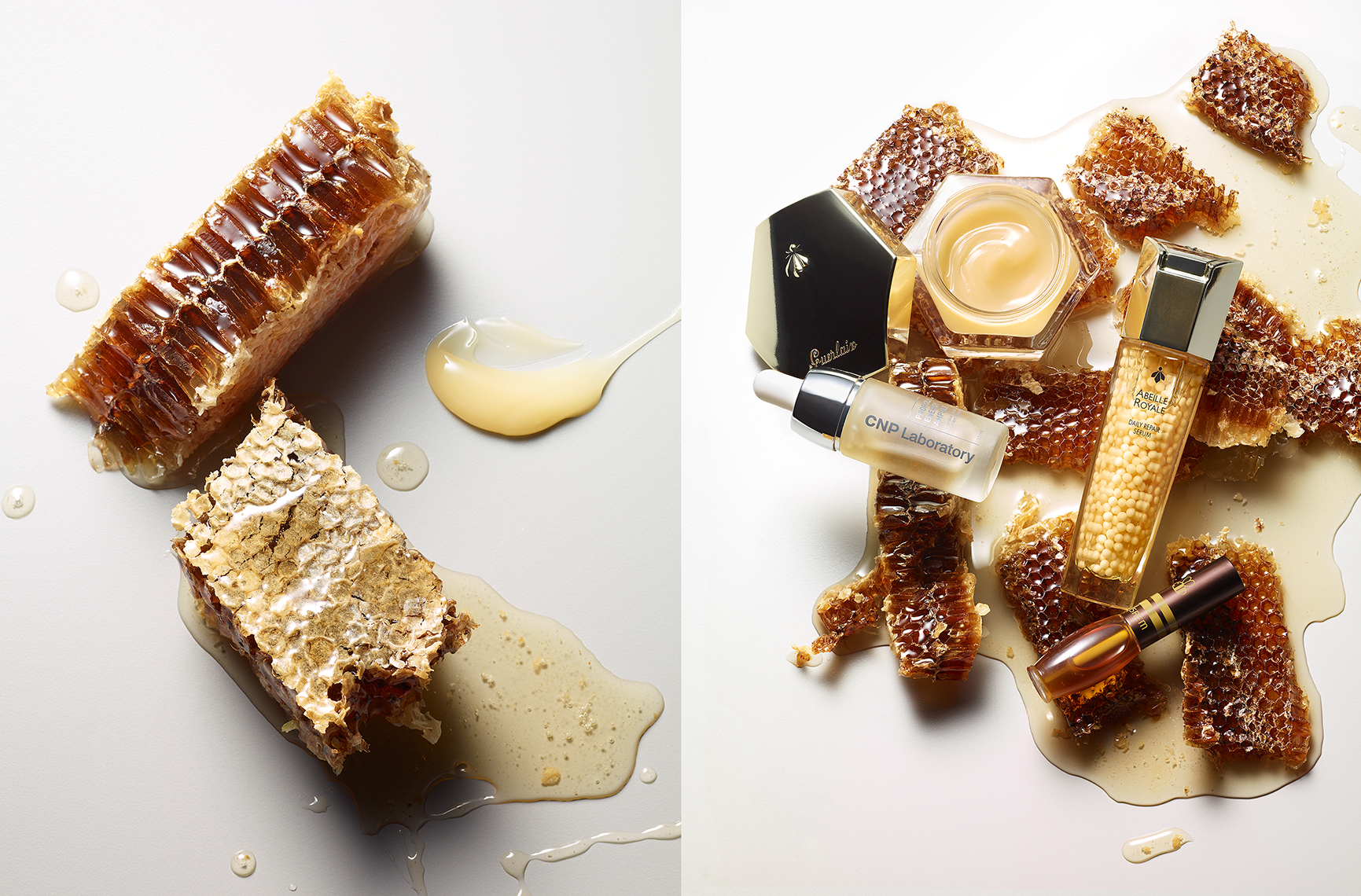 15_0911_Happy_honey