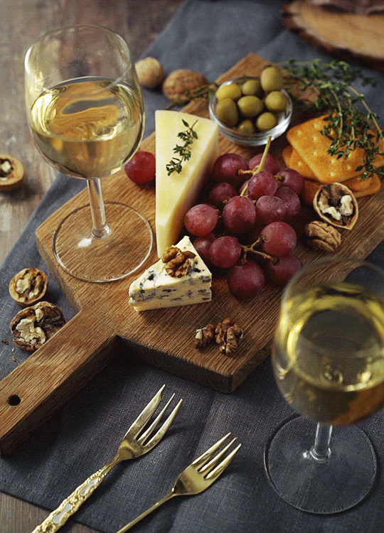 1cheeseboard