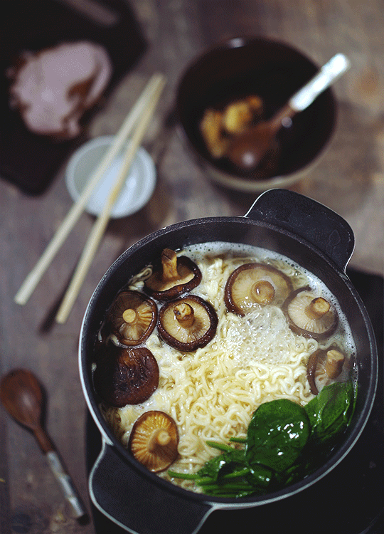 1ramen2-T