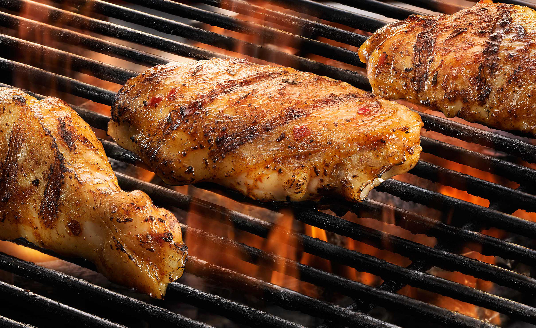 3-chickens-on-Grill-WEB2_2_APF
