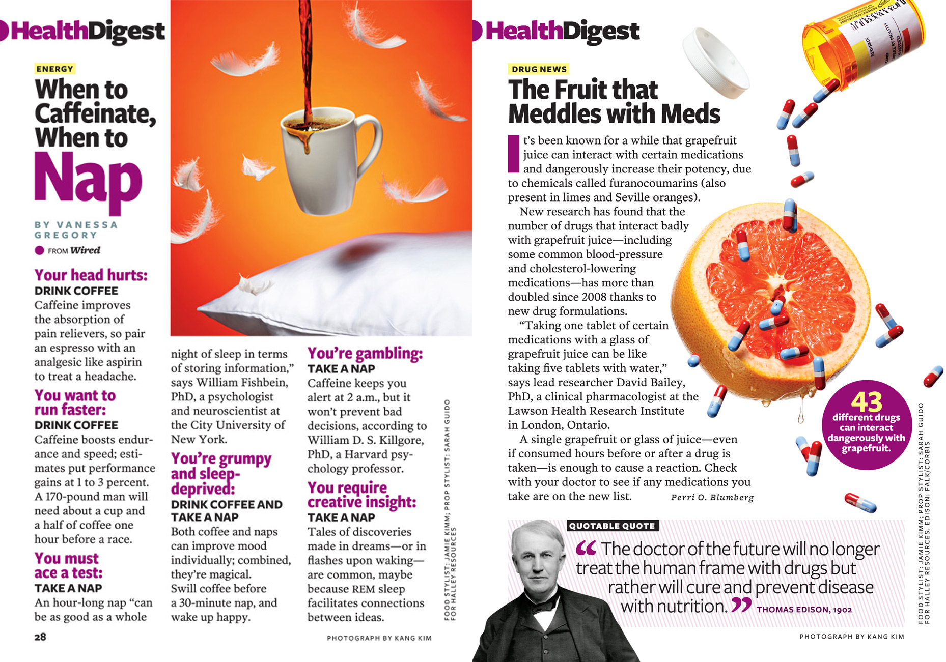 April-2013-Health-Digest-Spread-SF.jpg