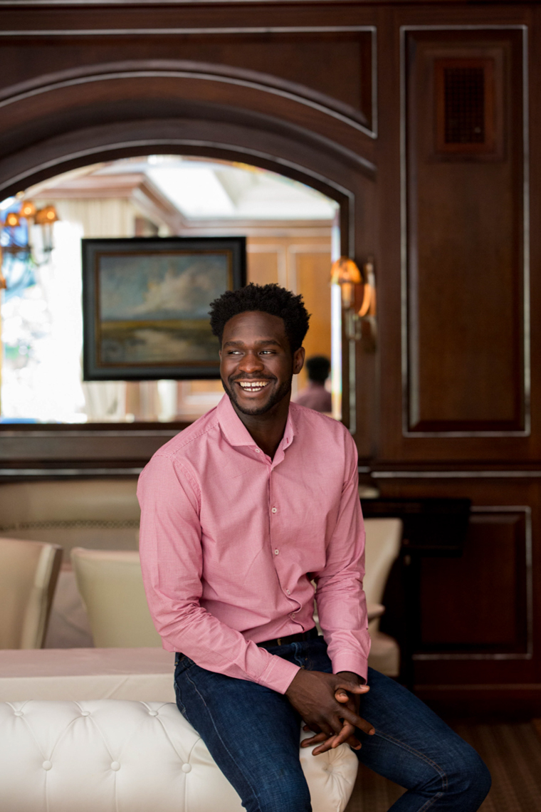 Charleston-SC-Portrait-Photographer-4-