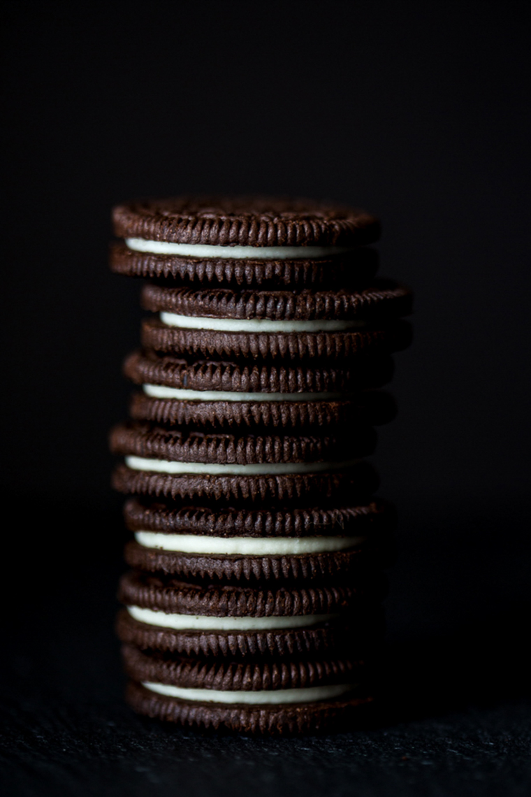 Charleston_SC_Food_Photographer_Stacy_Howell_Imagery-23-