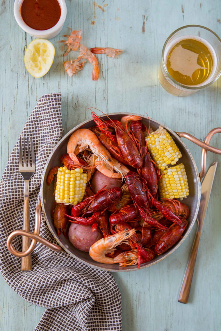 Crawfish-Food-Photography-Stacy-Howell-Imagery-2-