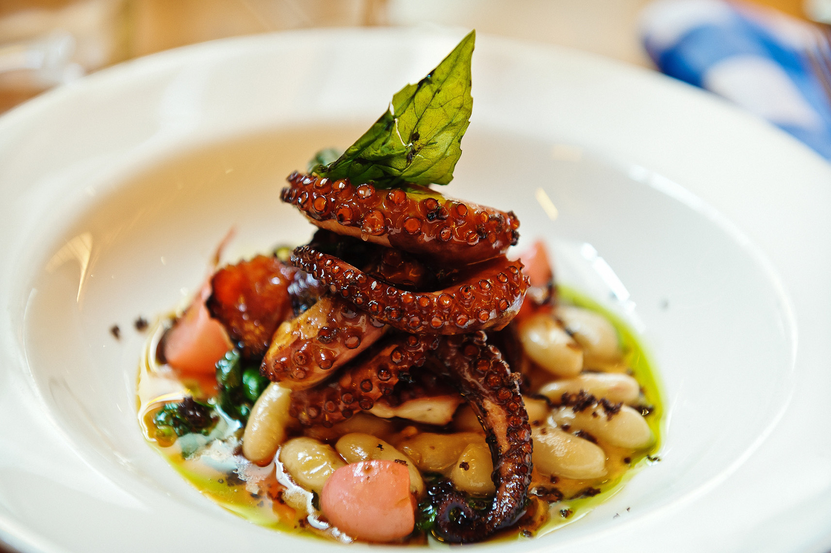 David Burke Kitchen in SoHo - 5_APF