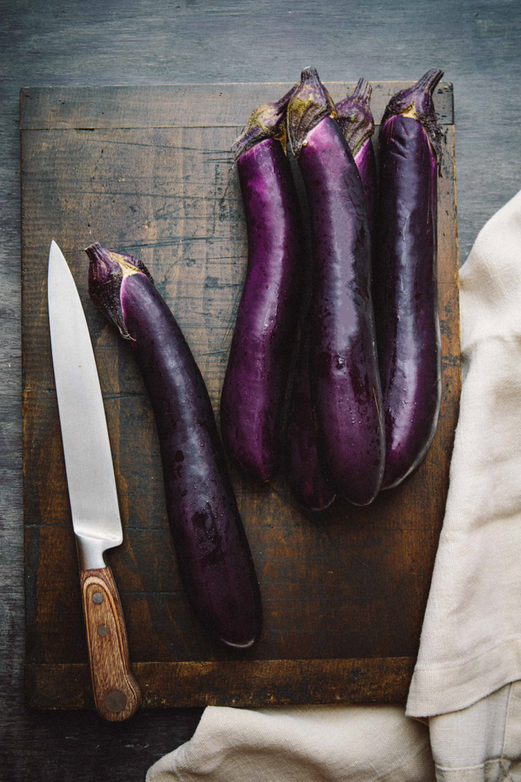 Food-Photographer-Charleston-South-Carolina-Stacy-Howell-Imagery-19-