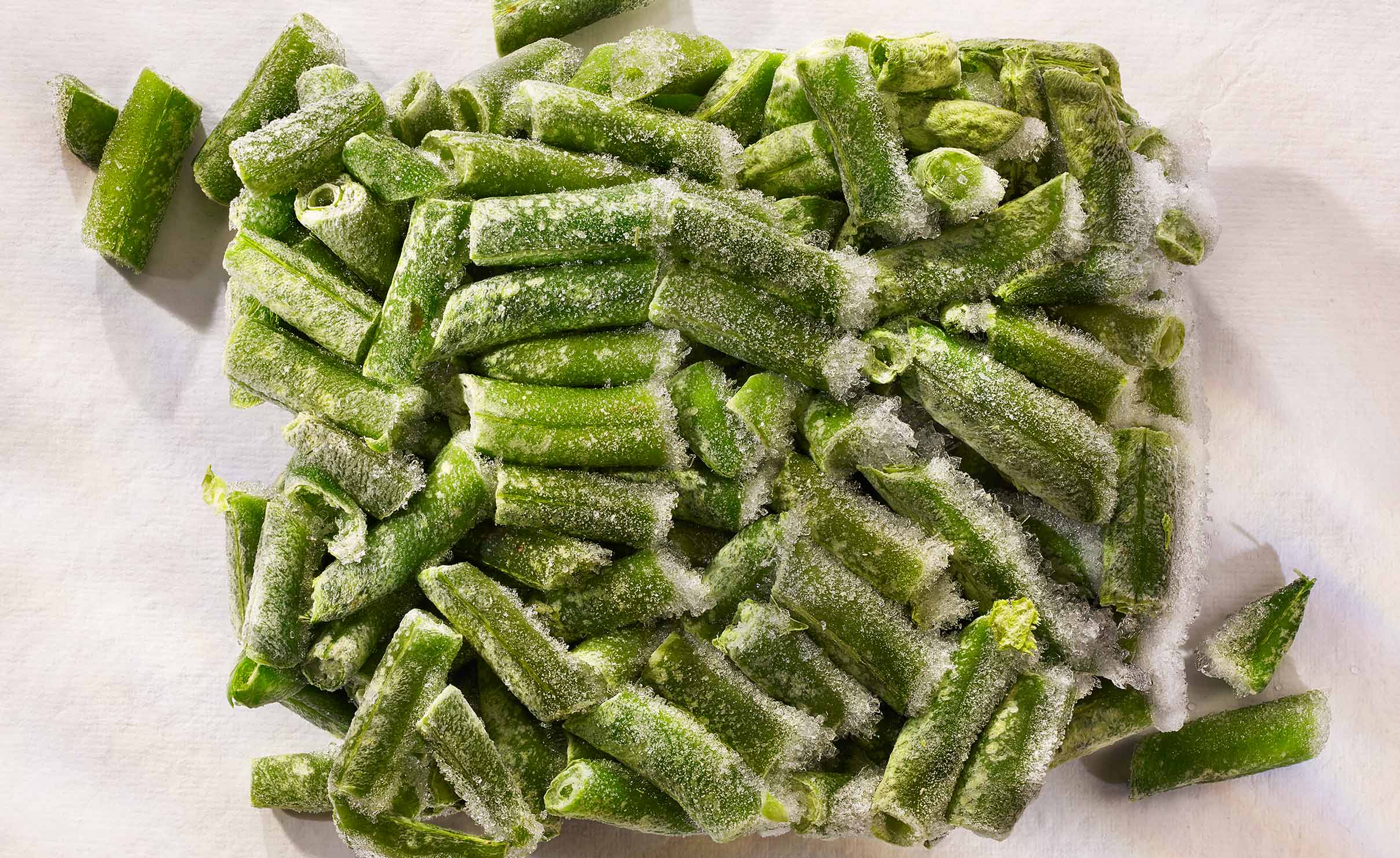 Frozen-Green-Beans