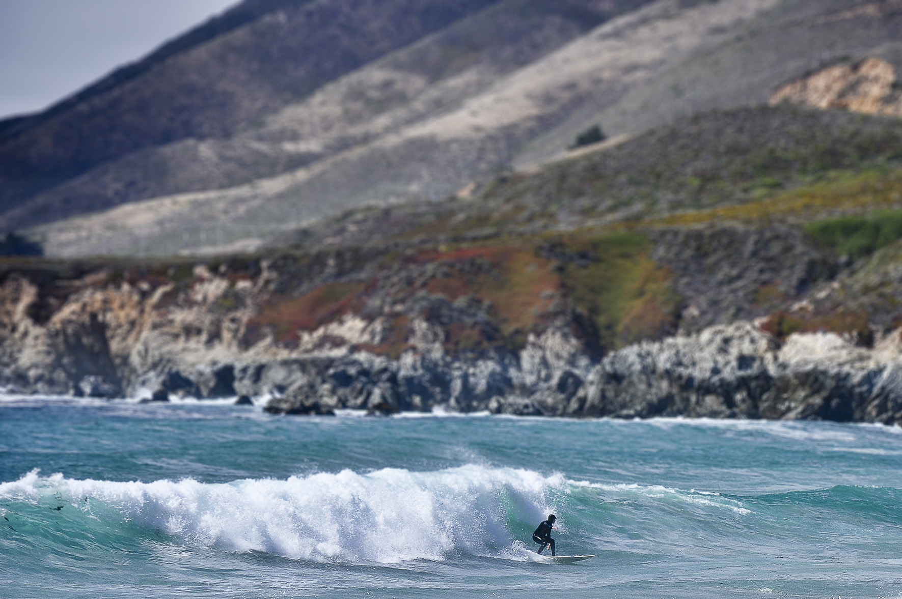 Garrapata surfer_APF