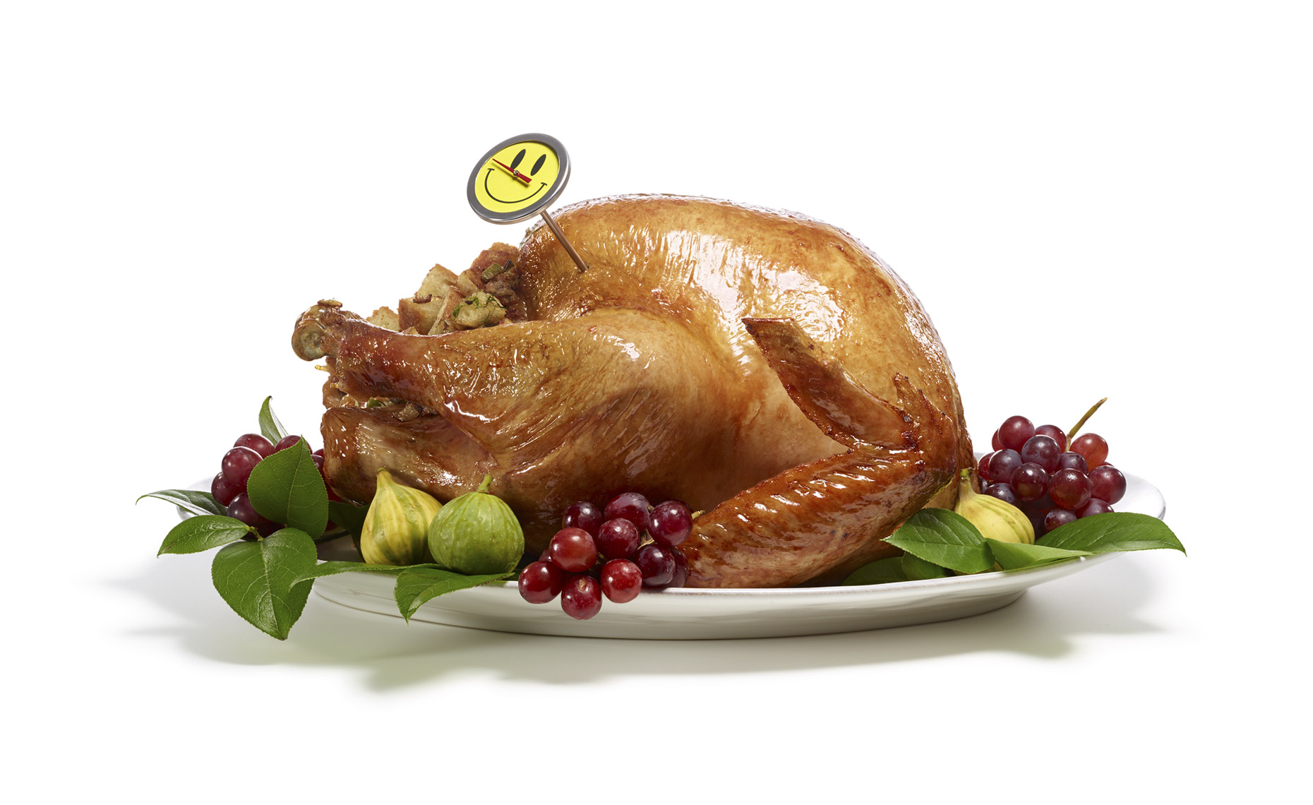 Glasshouse Assignment - Kang Kim - Food Photography - Turkey