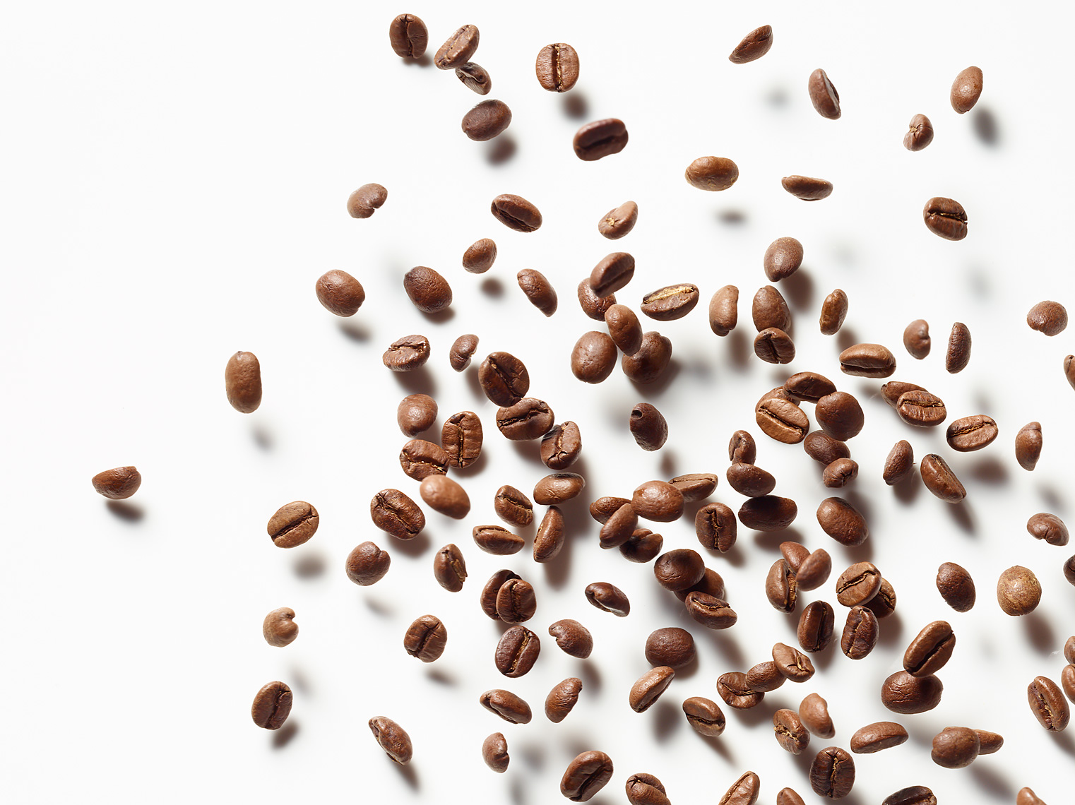 KK_coffee.jpg