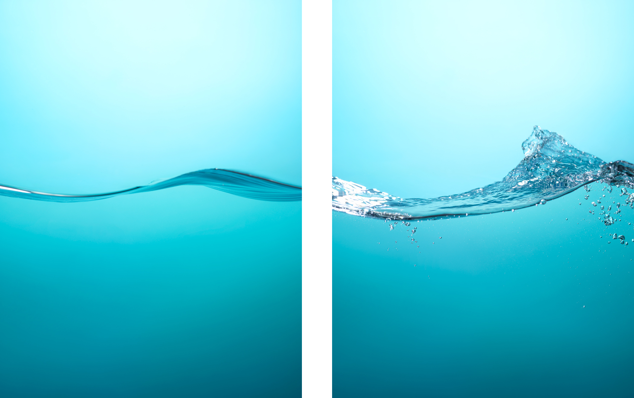 KK_water_W