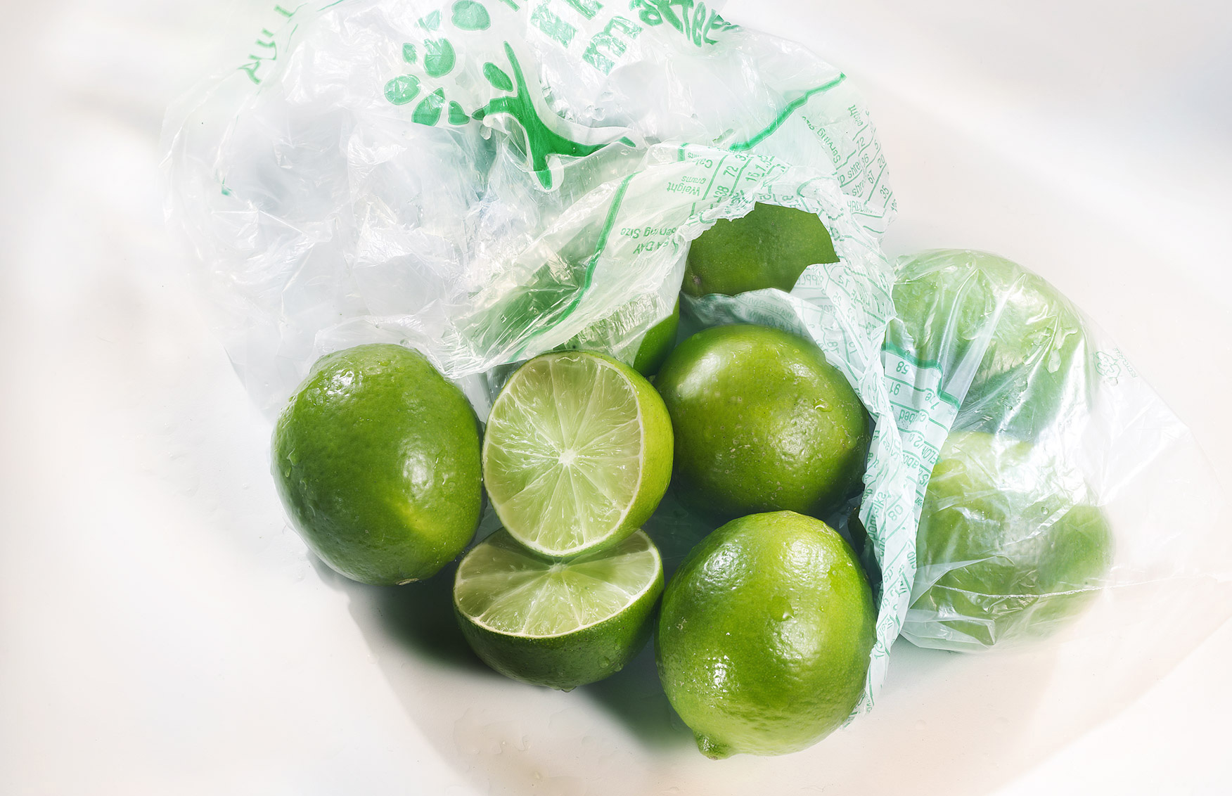 Limes-Bag copy.jpg