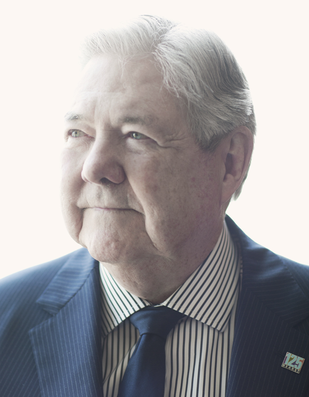 PascalPerich_portfolio-portraits_MAIN_web_Bennack_IMG_5781