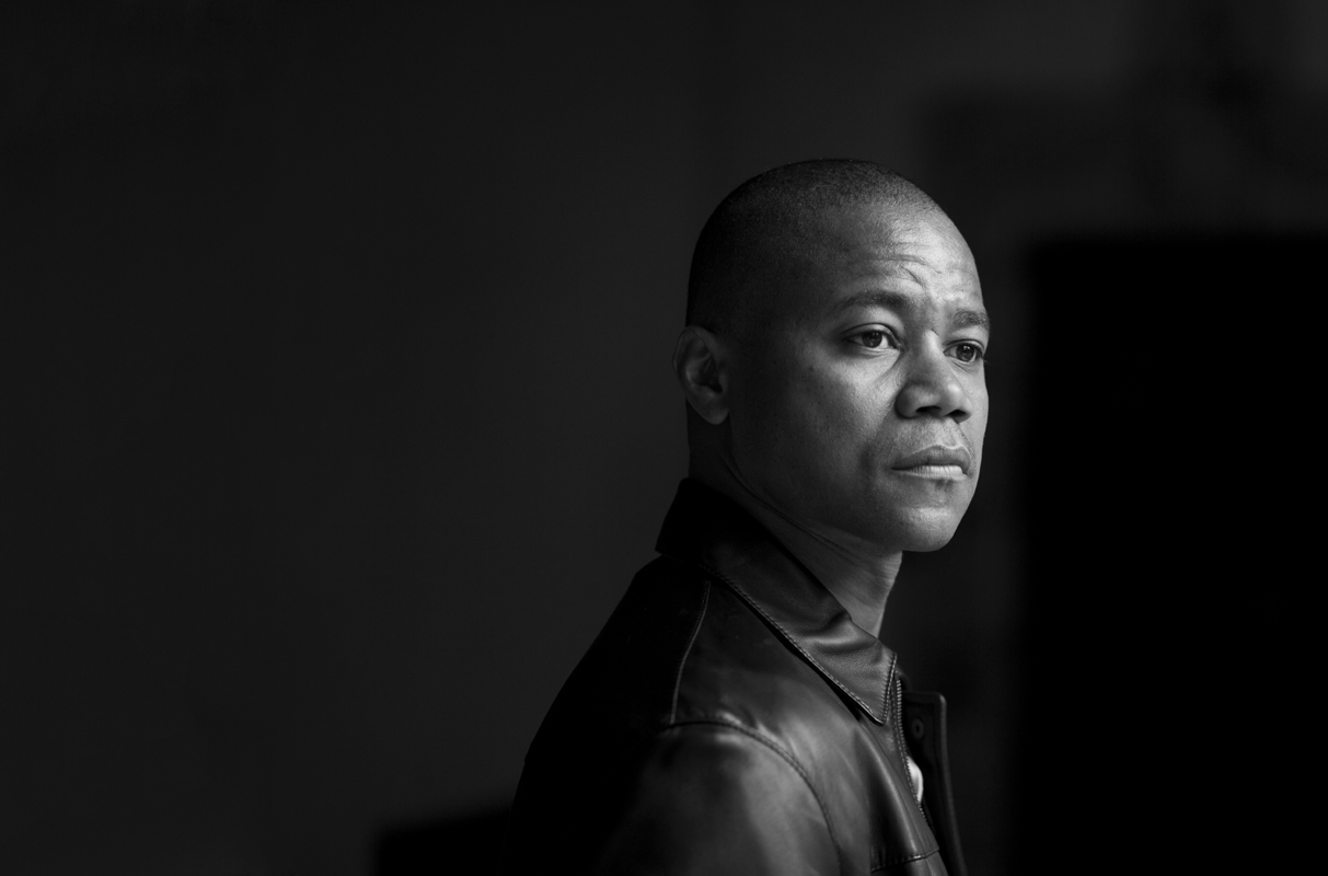 PascalPerich_portfolio-portraits_webcubaWZ4A2711r