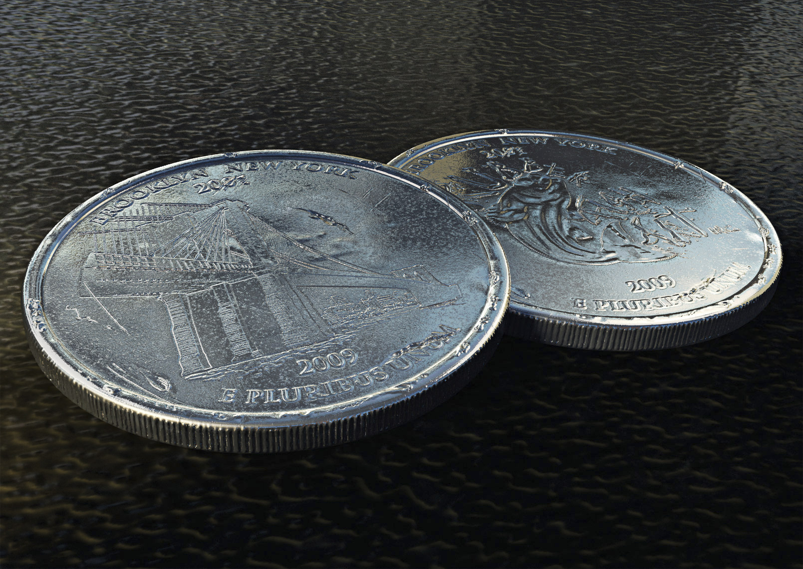 RFA_2Coins_V2h.jpg