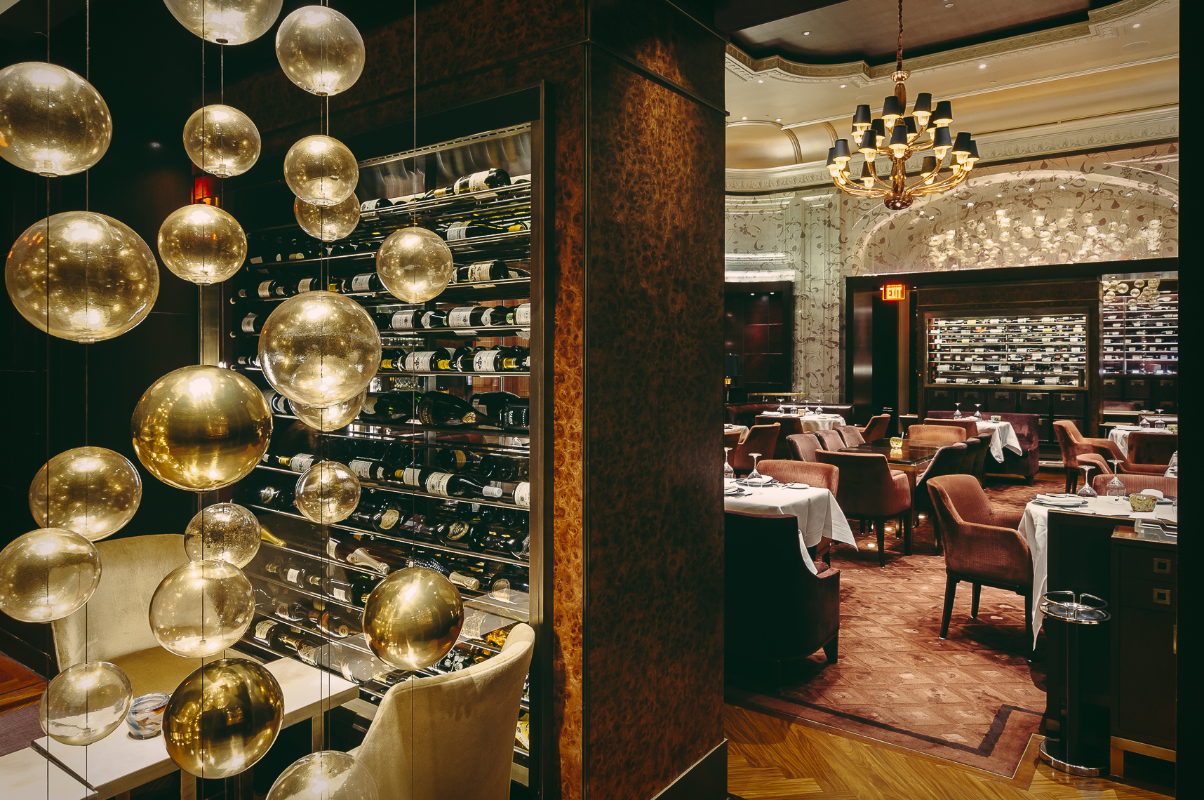 STRG_AdourWineLibrary_DSC0060