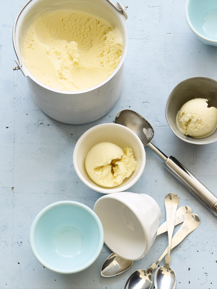 Glasshouse Assignment - Kang Kim - Food Photography - 