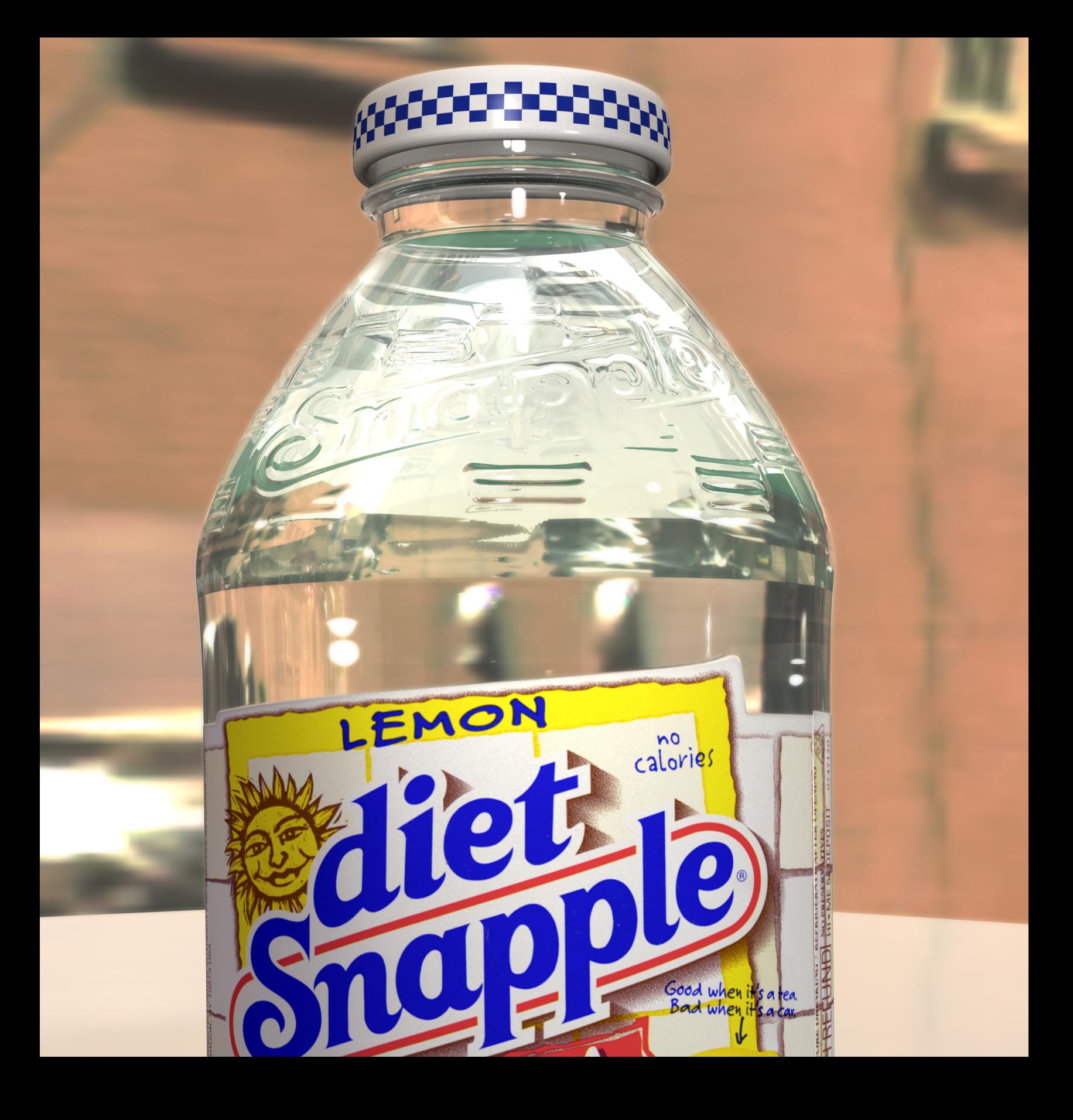 Snapple_V2a_RFA