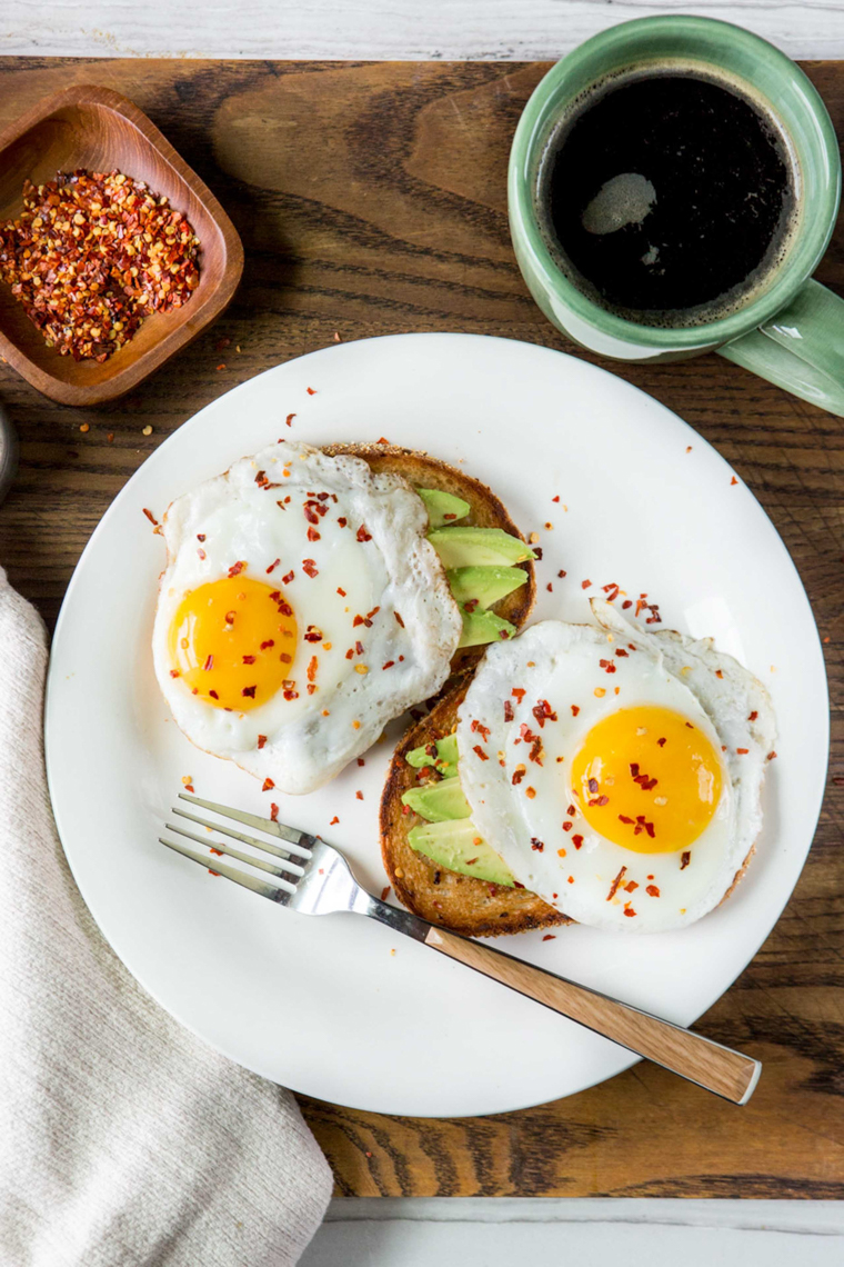 Stacy-Howell-Imagery-Food-Photography-Food-Photographer-5-