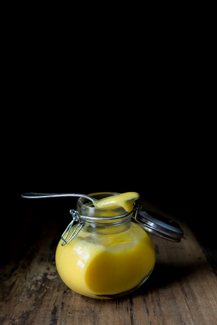 Stacy-Howell-Imagery-Food-Photography-Food-Photographer-Charleston-SC-12-
