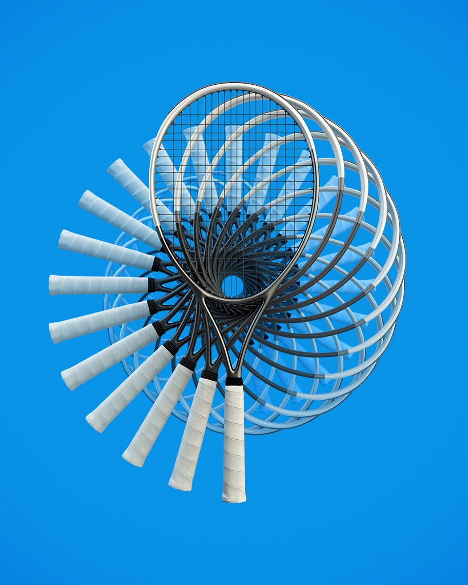 Tennis-Array-Spin_APF