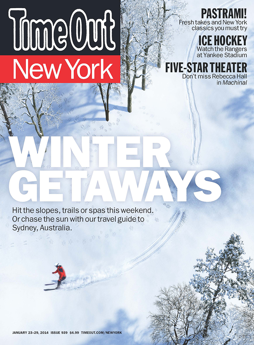 TimeOut_939.cov.wintergetaways