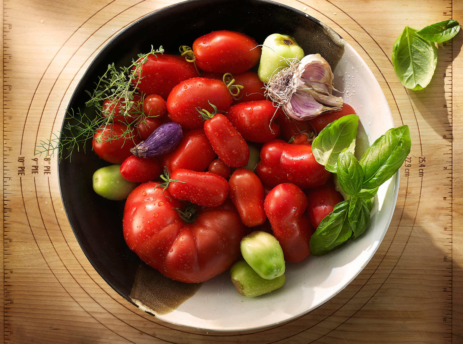 Tomatoes-in-Bowlcopy