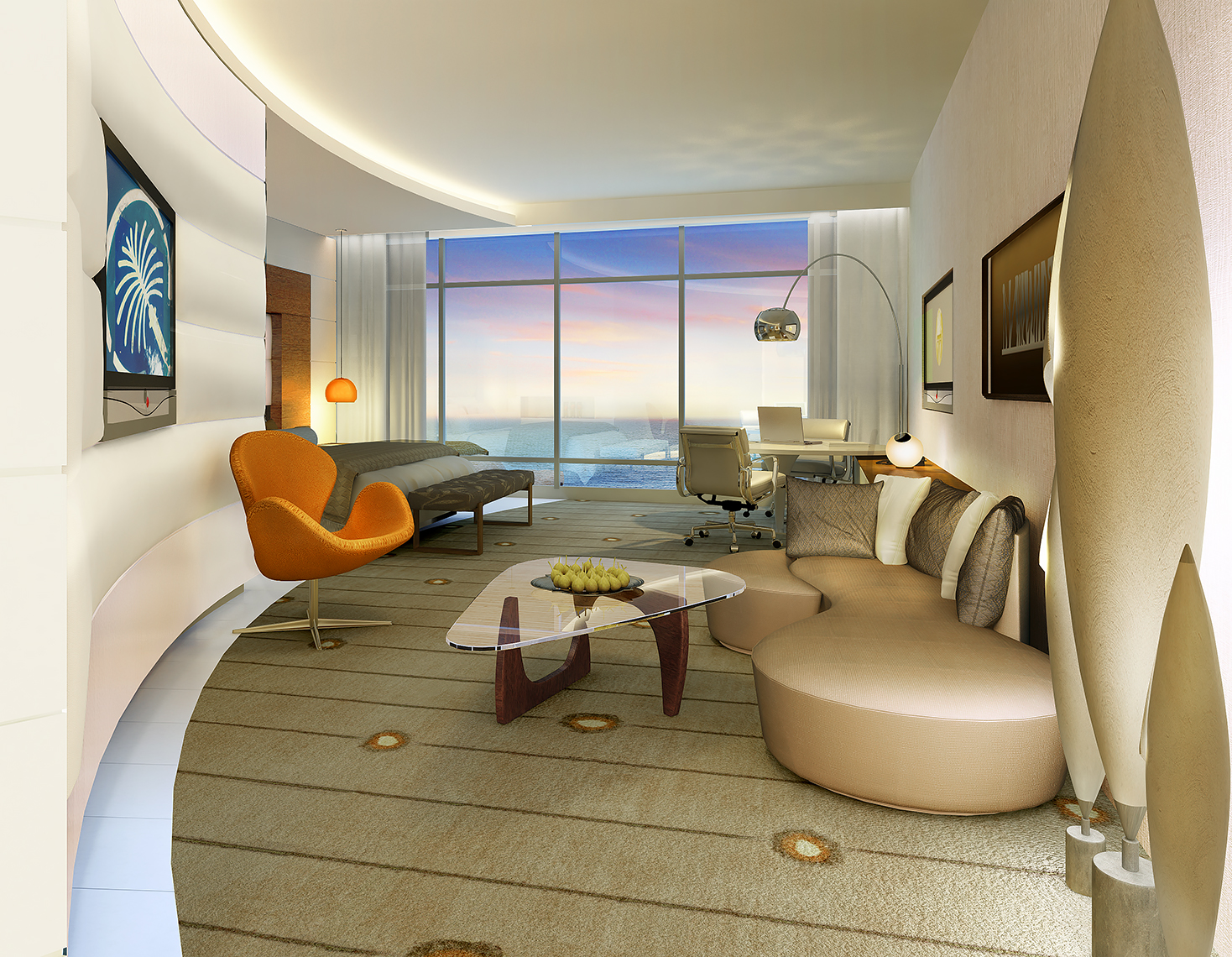 TrumpDubai_GuestRoom