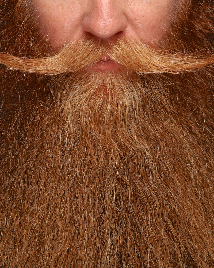 beards014