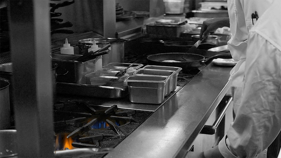 ca-sknif00013_kitchen